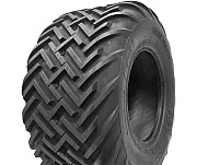 31/16 R15 BKT TRAC MASTER 116B Індустріальна шина Київ