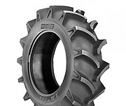 9.5 R18 BKT TR-171 105A6 Сільгосп шина Київ