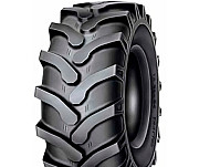 19.5 R24 Ceat TYROCK 80 Сільгосп шина Київ