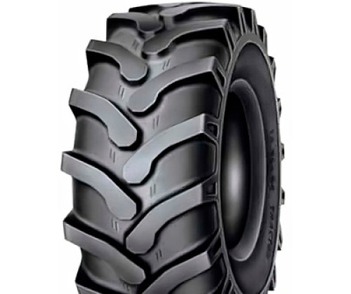 19.5 R24 Ceat TYROCK 80 Сільгосп шина Київ - изображение 1