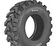 12.5/80 R18 Ceat TYROCK Індустріальна шина Київ