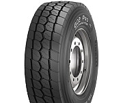 385/65 R22.5 Pirelli G02 PRO MULTIAXLE PLUS 164K Універсальна вантажна шина Київ