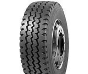 315/80 R22.5 Long March LM201 158/156L Універсальна вантажна шина Київ