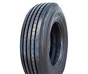 11 R22.5 Powertrac Power Steerer 149/146M Рульова вантажна шина Київ