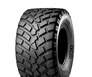 710/40 R22.5 BKT FL 635 161D Сільгосп шина Київ