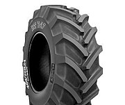 460/70 R24 BKT RT-747 152/149A8/B Сільгосп шина Київ
