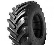 320/65 R16 BKT AGRIMAX RT-657 120/117A8/D Сільгосп шина Київ