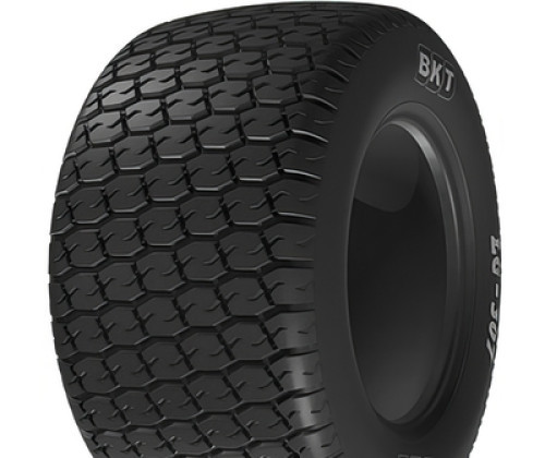 12 R10 BKT LG-307 Сільгосп шина Київ - изображение 1