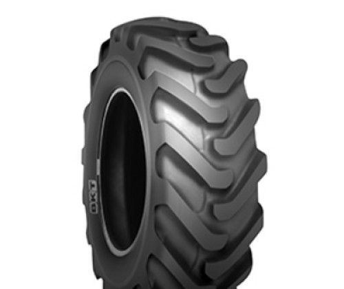 480/80 R26 BKT CON STAR 160A8 Індустріальна шина Київ - изображение 1