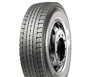 295/60 R22.5 Barkley BL831 150/147L Ведуча вантажна шина Київ