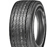 435/50 R19.5 Barkley BLT11 160J Причіпна вантажна шина Київ