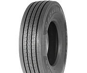 315/60 R22.5 Barkley BRS1 154/150L Рульова вантажна шина Київ
