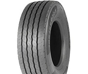 385/55 R22.5 Barkley BRT1 160K Причіпна вантажна шина Київ