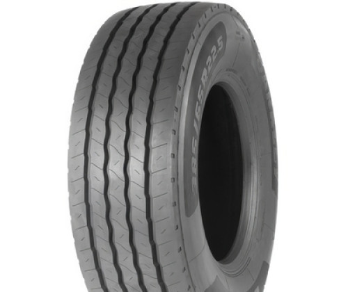 385/55 R22.5 Barkley BRT1 160K Причіпна вантажна шина Київ - изображение 1
