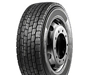 295/60 R22.5 Barkley BL833 150/147L Ведуча вантажна шина Киев