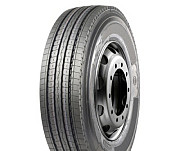 315/70 R22.5 Barkley BL223 156/150L Рульова вантажна шина Киев