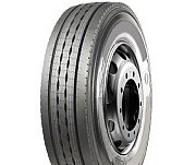 315/70 R22.5 Barkley BL221 156/150L Рульова вантажна шина Киев