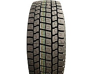 315/70 R22.5 SICURO SECURE D02 152/148M Ведуча вантажна шина Київ