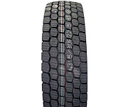 315/80 R22.5 SICURO SECURE D09 156/150L Ведуча вантажна шина Київ