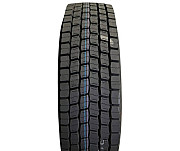 315/80 R22.5 SICURO SECURE D42 156/150L Ведуча вантажна шина Київ