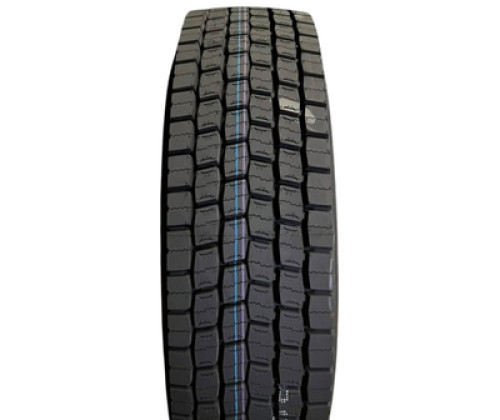 315/80 R22.5 SICURO SECURE D42 156/150L Ведуча вантажна шина Київ - изображение 1