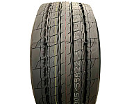 385/65 R22.5 SICURO SECURE T12 160L Причіпна вантажна шина Київ