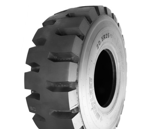 26.5 R25 WestLake CB790 209A2 Індустріальна шина Київ - изображение 1