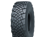 425/85 R21 WestLake CS100 162C Індустріальна шина Київ