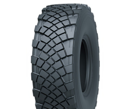 425/85 R21 WestLake CS100 162C Індустріальна шина Київ - изображение 1