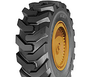 16.9 R24 WestLake EL53 149A8 Індустріальна шина Київ