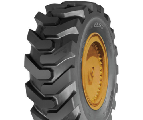 16.9 R24 WestLake EL53 149A8 Індустріальна шина Київ - изображение 1