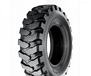 10 R20 Galaxy Excavator EX-1 146B Індустріальна шина Київ