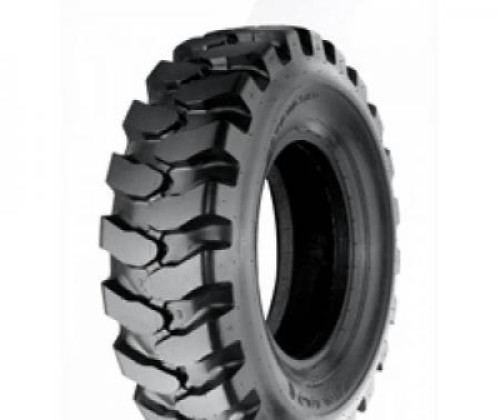 10 R20 Galaxy Excavator EX-1 146B Індустріальна шина Київ - изображение 1