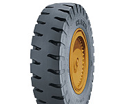 14 R24 WestLake CL 629 Індустріальна шина Київ