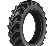 380/80 R38 Ceat FARMAX 142/142A8/B Сільгосп шина Київ