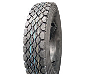 9 R20 TownHall TH616 144/142K Універсальна вантажна шина Київ