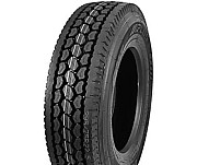 295/75 R22.5 Aplus D808 148/145L Ведуча вантажна шина Київ