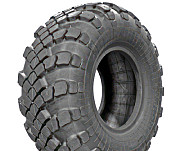1300/530 R533 Armforce E-2L 156G Універсальна вантажна шина Київ