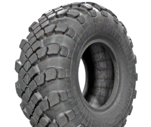 1300/530 R533 Armforce E-2L 156G Універсальна вантажна шина Київ - изображение 1