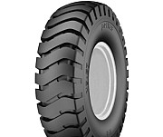 23.5 R25 Petlas NB-57 E3 191A2 Індустріальна шина Київ
