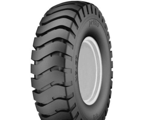 23.5 R25 Petlas NB-57 E3 191A2 Індустріальна шина Київ - изображение 1