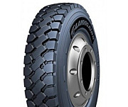 12 R20 Lanvigator D860 158/155F Ведуча вантажна шина Київ