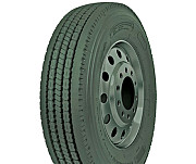 7.5 R16 Supercargo SC166 125/121L Універсальна вантажна шина Київ
