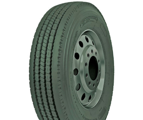 7.5 R16 Supercargo SC166 125/121L Універсальна вантажна шина Київ - изображение 1