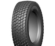 215/75 R17.5 Jinyu JD575 128/126M Ведуча вантажна шина Київ