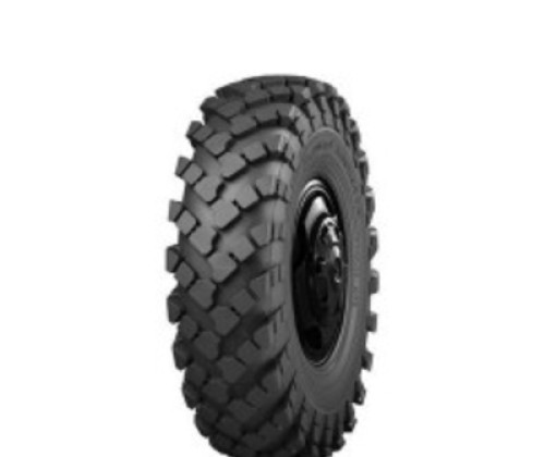 12 R18 Armforce M-2 137C Універсальна вантажна шина Київ - изображение 1