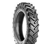 380/90 R50 BKT AGRIMAX RT-945 151A8 Сільгосп шина Київ
