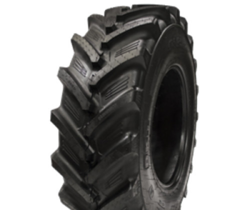 460/85 R26 BKT RT857 143A8 Сільгосп шина Київ - изображение 1