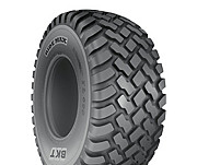 30.5 R32 BKT RIDEMAX FL690 181B Індустріальна шина Київ