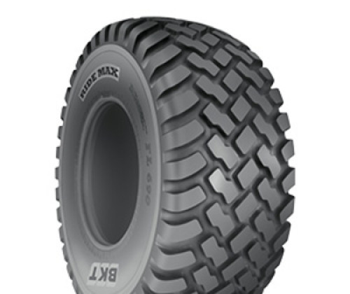 30.5 R32 BKT RIDEMAX FL690 181B Індустріальна шина Київ - изображение 1